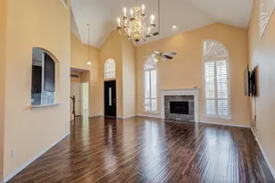 1726 Northampton Dr, Rowlett, TX 75089 - Photo 5