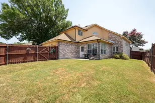 1726 Northampton Dr, Rowlett, TX 75089 - Photo 25