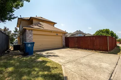 1726 Northampton Drive, Rowlett, TX 75089 - Photo 23