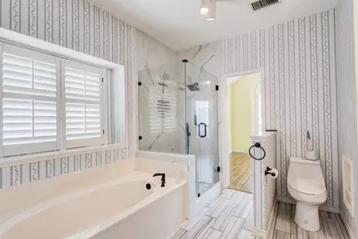 1726 Northampton Drive, Rowlett, TX 75089 - Photo 17