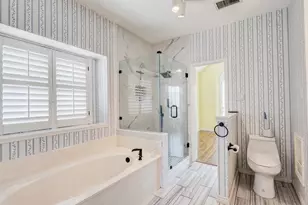 1726 Northampton Dr, Rowlett, TX 75089 - Photo 17