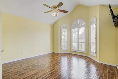 1726 Northampton Drive, Rowlett, TX 75089 - Photo 13