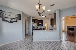 1726 Northampton Dr, Rowlett, TX 75089 - Photo 7
