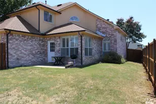 1726 Northampton Dr, Rowlett, TX 75089 - Photo 27