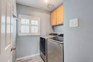 1726 Northampton Dr, Rowlett, TX 75089 - Photo 13