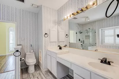 1726 Northampton Drive, Rowlett, TX 75089 - Photo 15