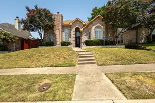 1726 Northampton Dr, Rowlett, TX 75089 - Photo 1