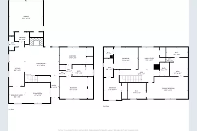 1318 Seminole Drive, Richardson, TX 75080 - Photo 39