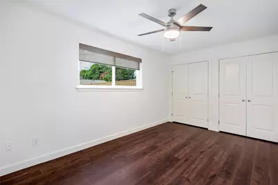 1318 Seminole Drive, Richardson, TX 75080 - Photo 17