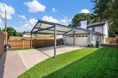 1318 Seminole Drive, Richardson, TX 75080 - Photo 35