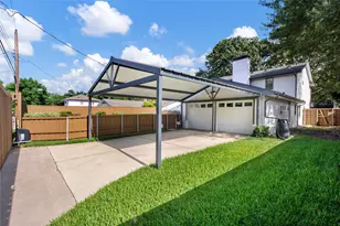 1318 Seminole Dr, Richardson, TX 75080 - Photo 35