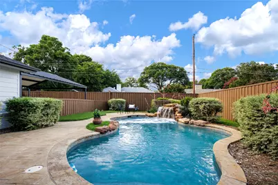 1318 Seminole Drive, Richardson, TX 75080 - Photo 33