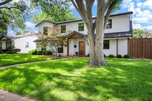 1318 Seminole Dr, Richardson, TX 75080 - Photo 3