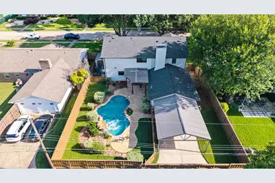 1318 Seminole Drive, Richardson, TX 75080 - Photo 37