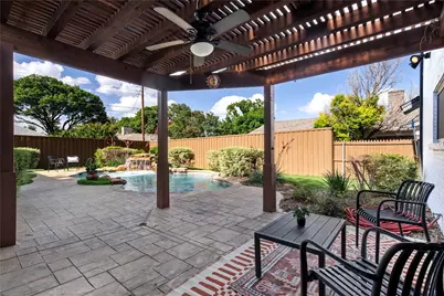 1318 Seminole Drive, Richardson, TX 75080 - Photo 31