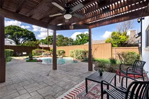 1318 Seminole Dr, Richardson, TX 75080 - Photo 31