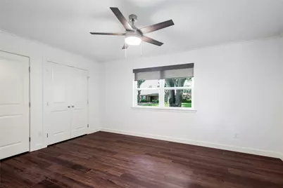 1318 Seminole Drive, Richardson, TX 75080 - Photo 19