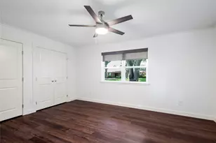 1318 Seminole Dr, Richardson, TX 75080 - Photo 19