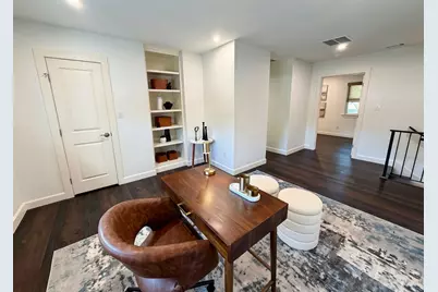 1318 Seminole Drive, Richardson, TX 75080 - Photo 21