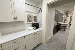 1318 Seminole Dr, Richardson, TX 75080 - Photo 15