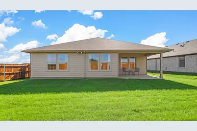 173 Tumbleweed Drive, Newark, TX 76071 - Photo 37