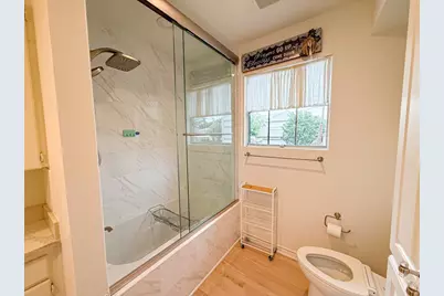 4500 San Carlos Street, University Park, TX 75205 - Photo 17