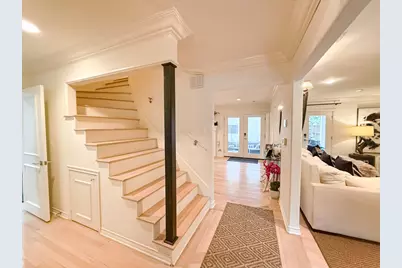 4500 San Carlos Street, University Park, TX 75205 - Photo 13