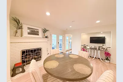 4500 San Carlos Street, University Park, TX 75205 - Photo 11