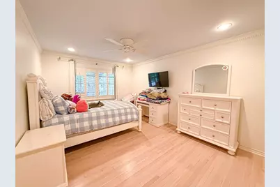 4500 San Carlos Street, University Park, TX 75205 - Photo 15