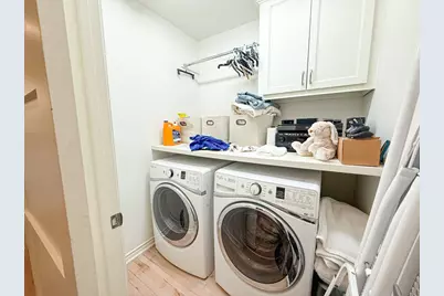4500 San Carlos Street, University Park, TX 75205 - Photo 19