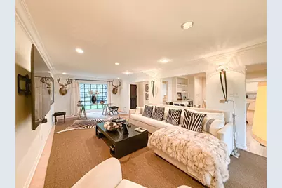 4500 San Carlos Street, University Park, TX 75205 - Photo 5