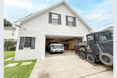 4500 San Carlos Street, University Park, TX 75205 - Photo 27