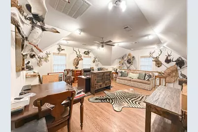 4500 San Carlos Street, University Park, TX 75205 - Photo 29