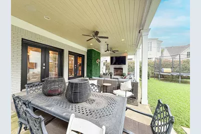 4500 San Carlos Street, University Park, TX 75205 - Photo 25