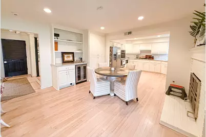 4500 San Carlos Street, University Park, TX 75205 - Photo 7
