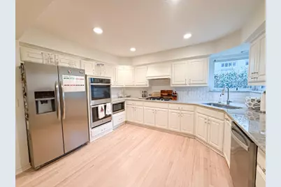 4500 San Carlos Street, University Park, TX 75205 - Photo 9