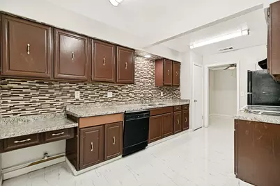 8805 N Normandale Street, Fort Worth, TX 76116 - Photo 15