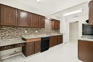8805 N Normandale St, Fort Worth, TX 76116 - Photo 15