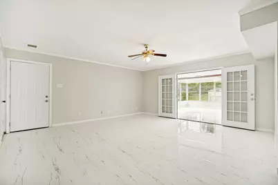 8805 N Normandale Street, Fort Worth, TX 76116 - Photo 9
