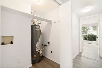 8805 N Normandale Street, Fort Worth, TX 76116 - Photo 23