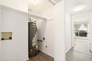 8805 N Normandale St, Fort Worth, TX 76116 - Photo 23
