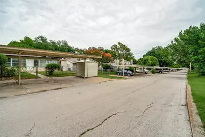8805 N Normandale Street, Fort Worth, TX 76116 - Photo 1