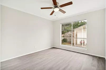 8805 N Normandale Street, Fort Worth, TX 76116 - Photo 21