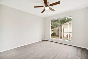 8805 N Normandale St, Fort Worth, TX 76116 - Photo 21