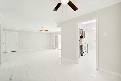 8805 N Normandale Street, Fort Worth, TX 76116 - Photo 5