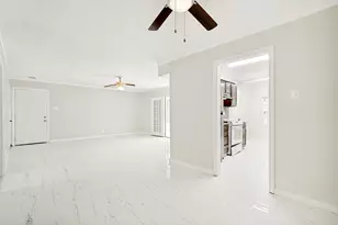 8805 N Normandale St, Fort Worth, TX 76116 - Photo 5