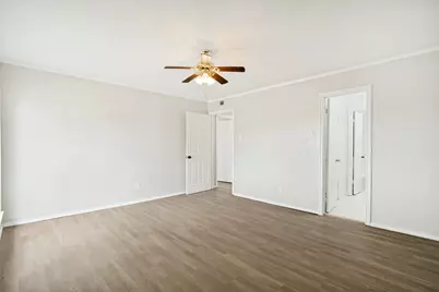 8805 N Normandale Street, Fort Worth, TX 76116 - Photo 17
