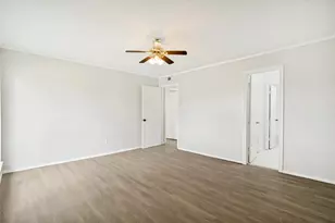 8805 N Normandale St, Fort Worth, TX 76116 - Photo 17