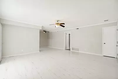 8805 N Normandale Street, Fort Worth, TX 76116 - Photo 7