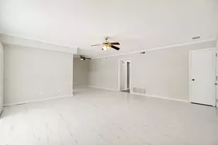 8805 N Normandale St, Fort Worth, TX 76116 - Photo 7